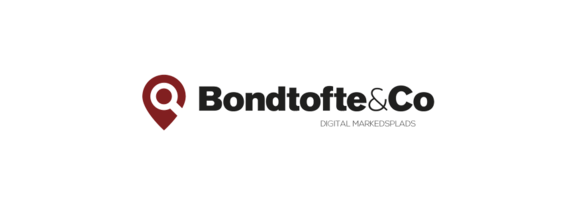 Bondtofte & Co.