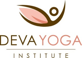 Deva Yoga Institute