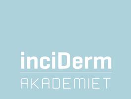 inciDerm