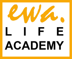 Ewa Life Academy AB