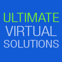 Ultimate Virtual Training