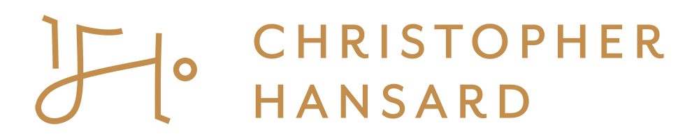 Christopher Hansard