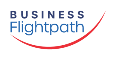 Business Flightpath
