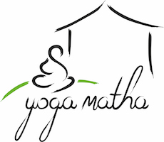 yoga matha