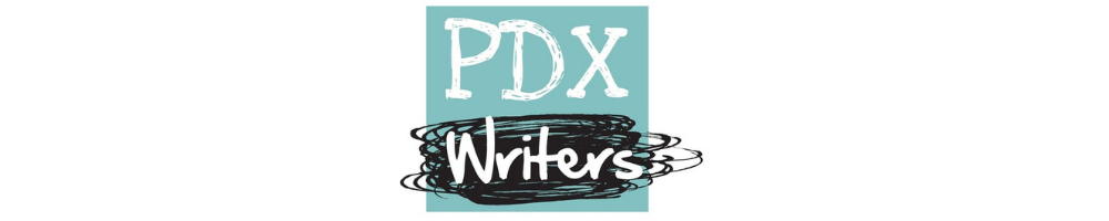 PDX Writers
