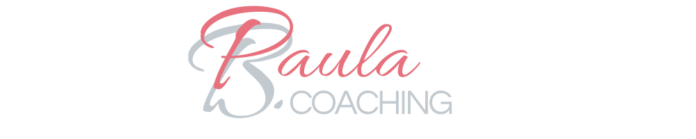 Paula Bohland Coaching