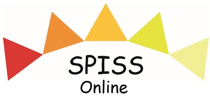 SPISS Online
