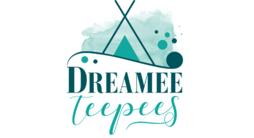Dreamee Teepees Academy