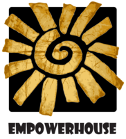 Empowerhouse