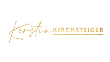 Kerstin K Leadership Consulting LLC