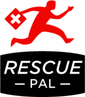 RescuePal AS