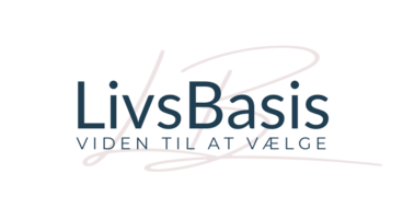 LivsBasis - VægttabsUniverset - OnlineBizzBasis - Linda Bendix