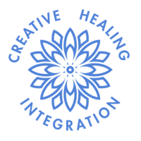 Creative Healing Integration