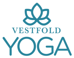 Vestfold Yoga Anne-Berit Skarestad
