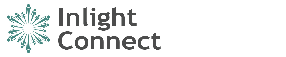 inLight Connect