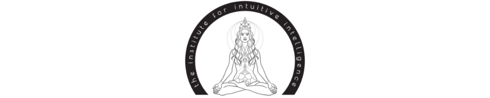 Institute for Intuitive Intelligence