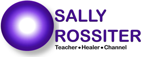 Sally Rossiter
