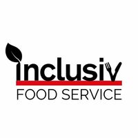 Inclusive Food Service Ltd