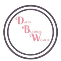 Dales Business Women