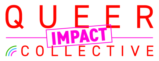 Queer Impact Collective