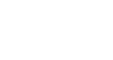 Total Choir Resources