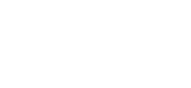 Wessel Yoga | Online Yogaundervisning logo