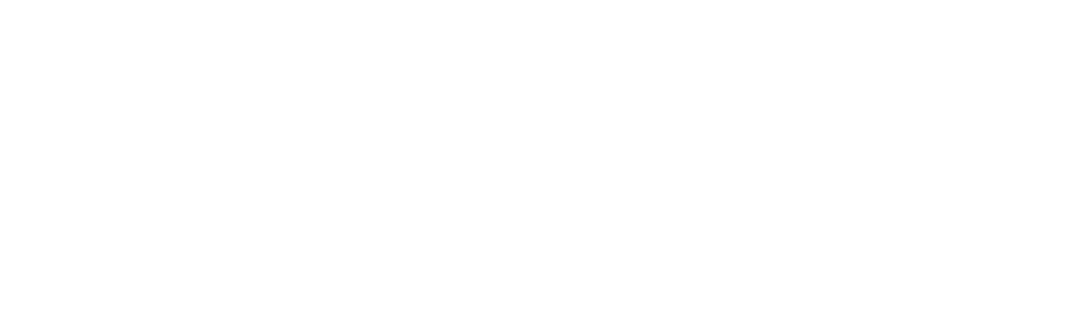 Daniel Brandt logo