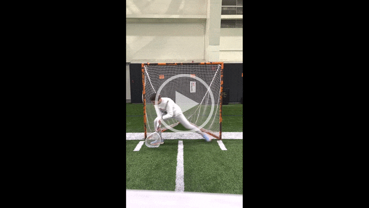 SheaLateralExplosion