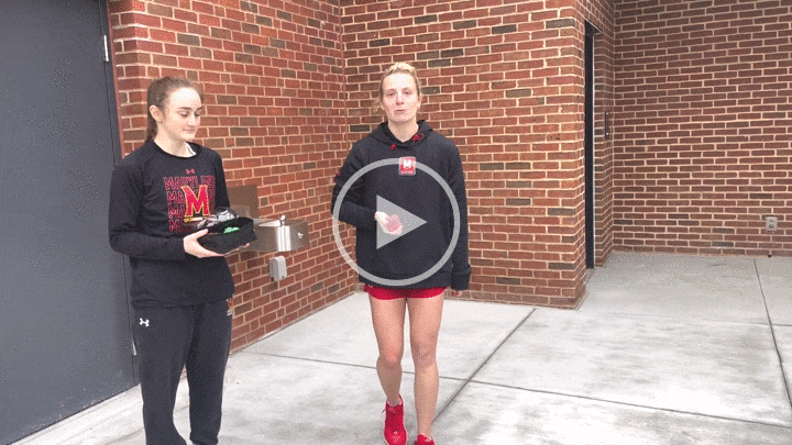 ColoredBallMysteryShot