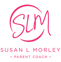 Susan Morley Coaching