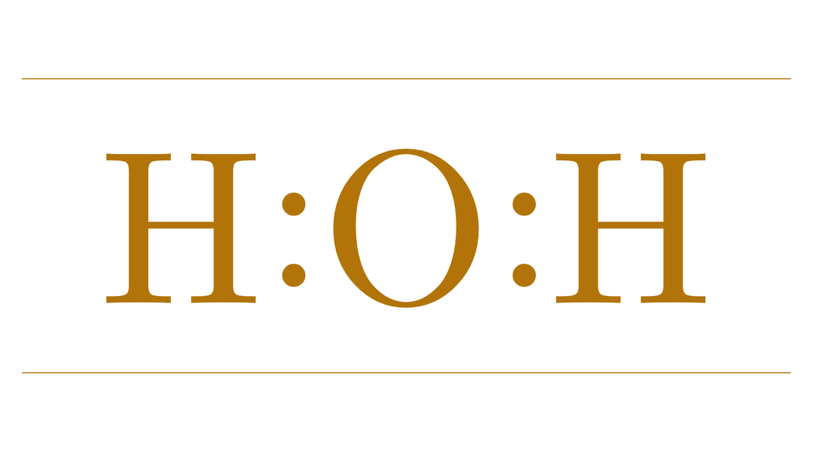 House of Healing logo