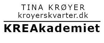 kroyerKREAkademiet