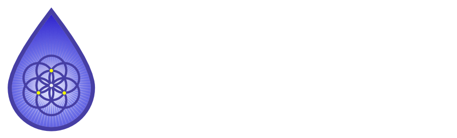 Inner Wisdom Solutions logo
