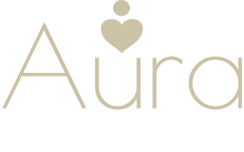 Aura v/Aura Alexie Holm