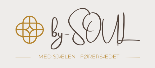 by-SOUL logo