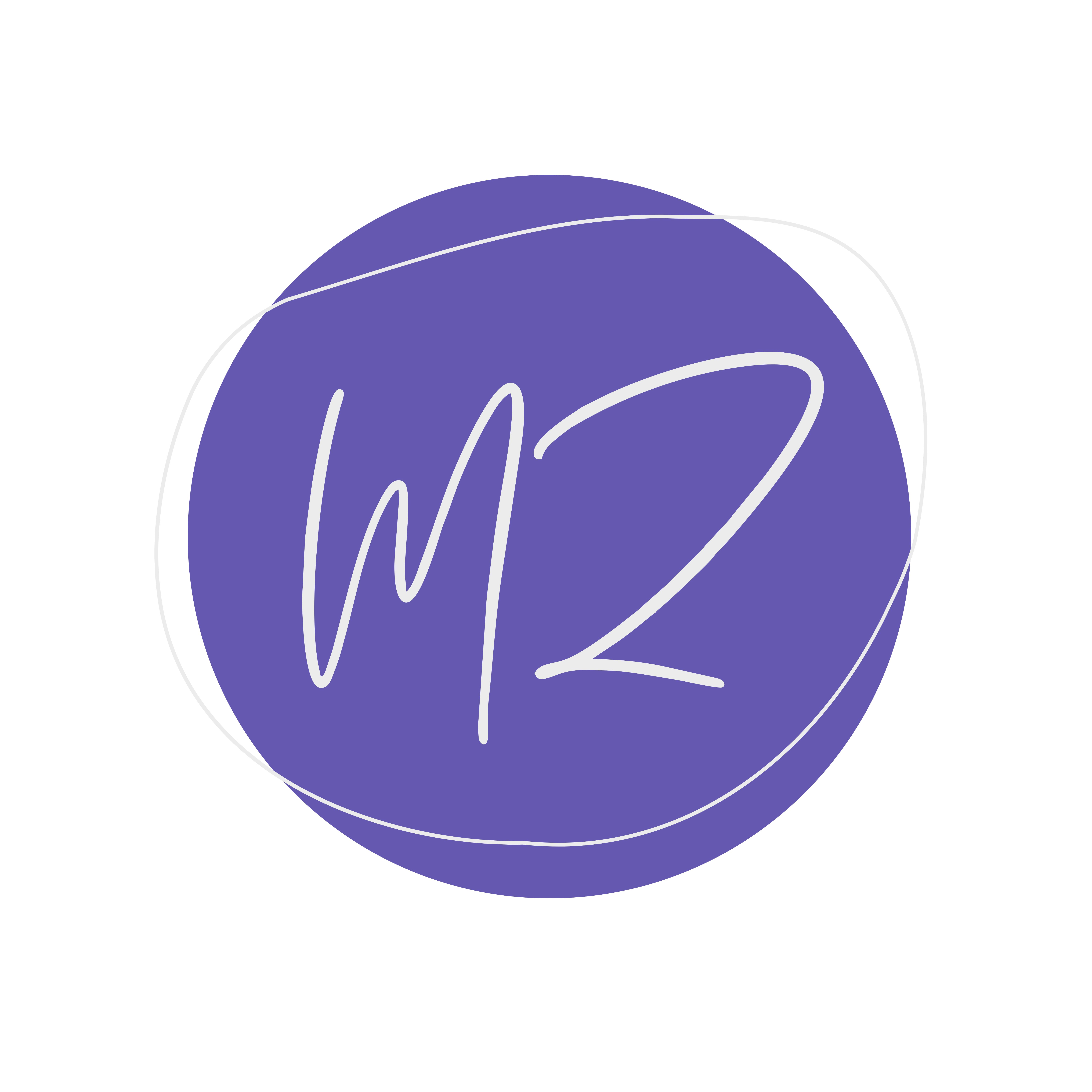 Mette Ziegler - Executive Coaching logo