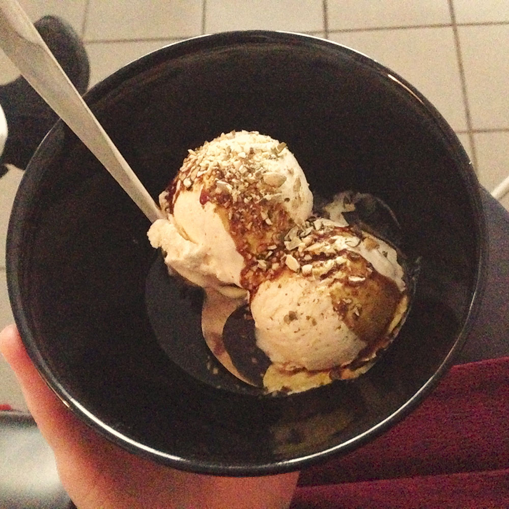 slovenien dessert