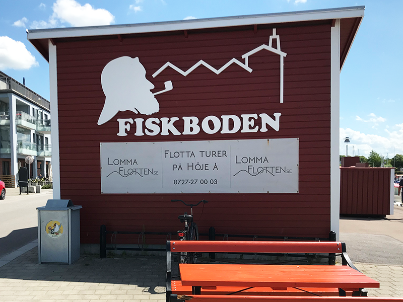 fiskboden lomma