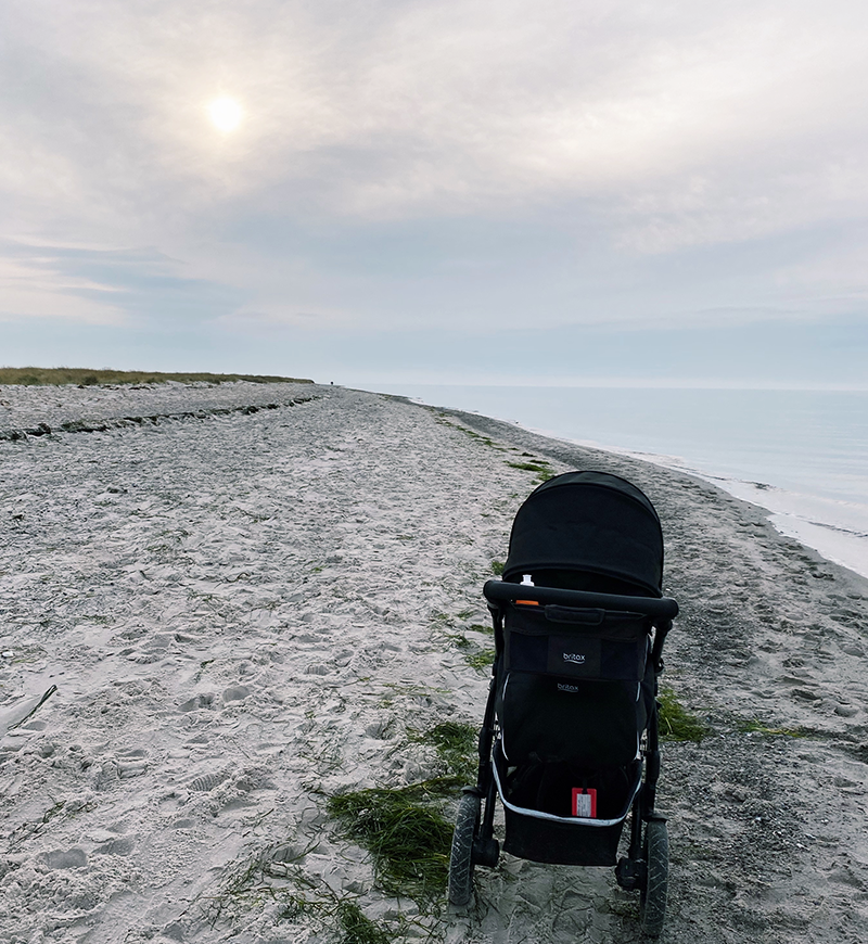 falsterbo strand