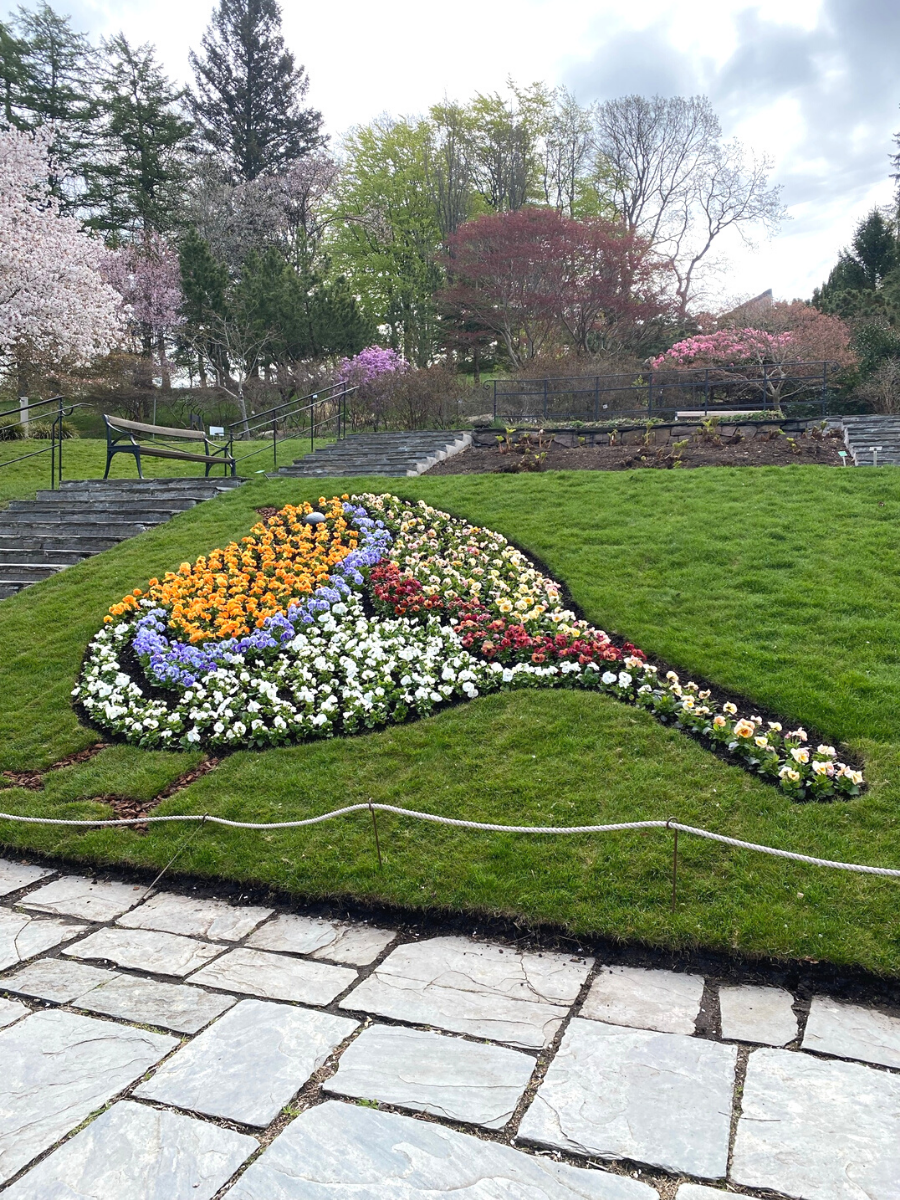 den botaniske have göteborg gøteborg