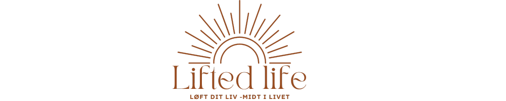 Aditi logo