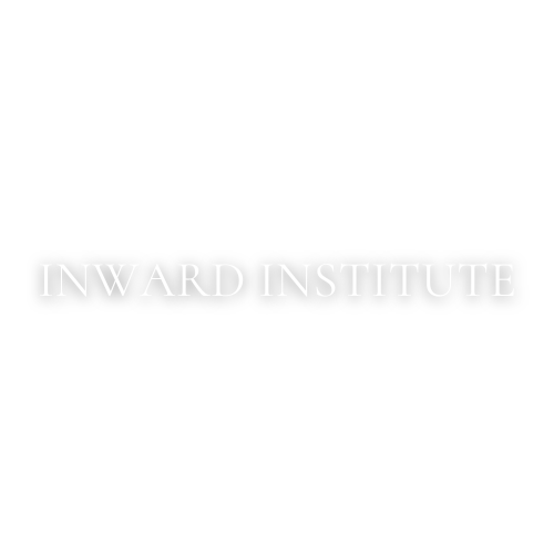 Inward Institute logo