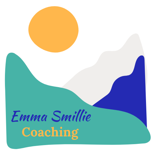 Emma Smillie logo