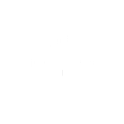 Logo for the company BMW