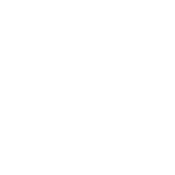 Logo for the company Genmab