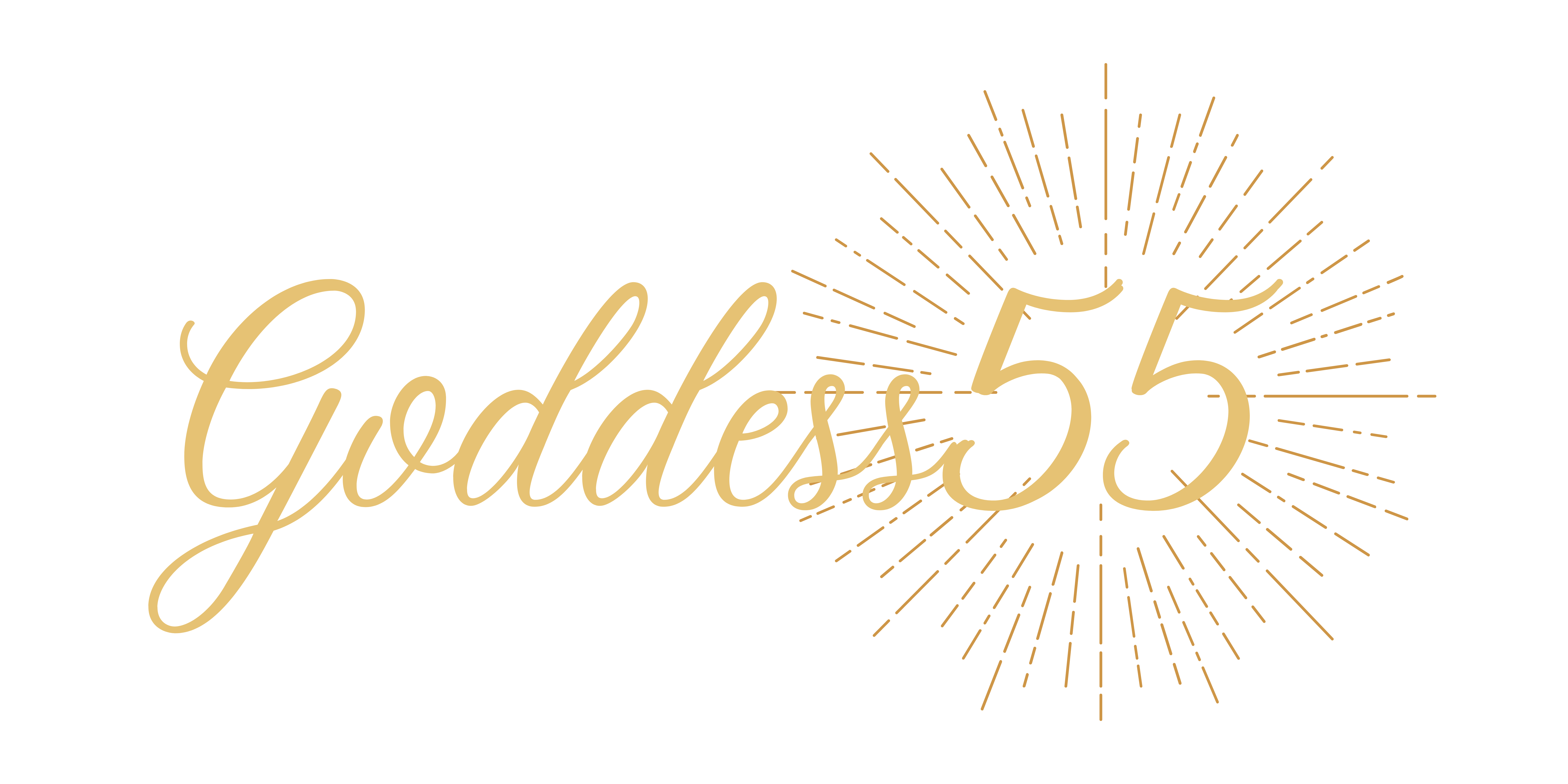 Goddess55 Publishing