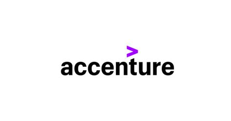 Accenture