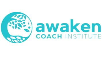 Awaken