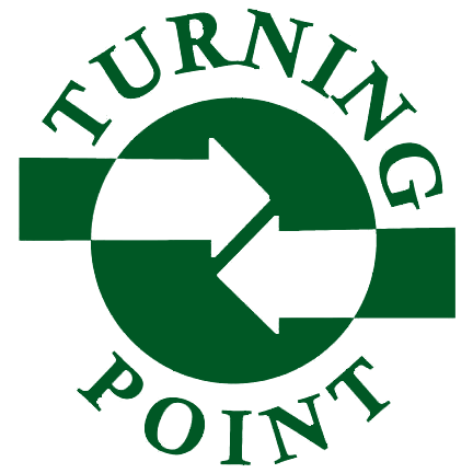 Turning Point