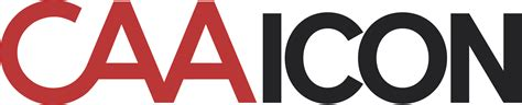 CAA ICON